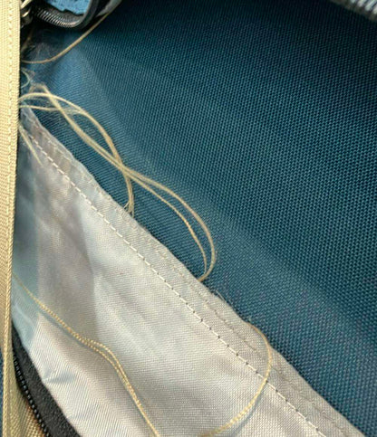 アウトドア ショルダーバッグ メンズ OUTDOOR