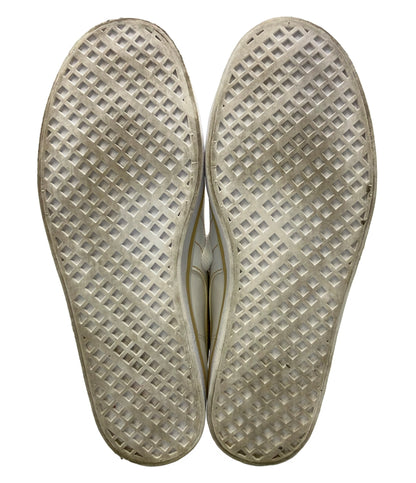 PUMA ローカットスニーカー COURT POINT VU SL BG 357679-18 メンズ SIZE 25.0 プーマ