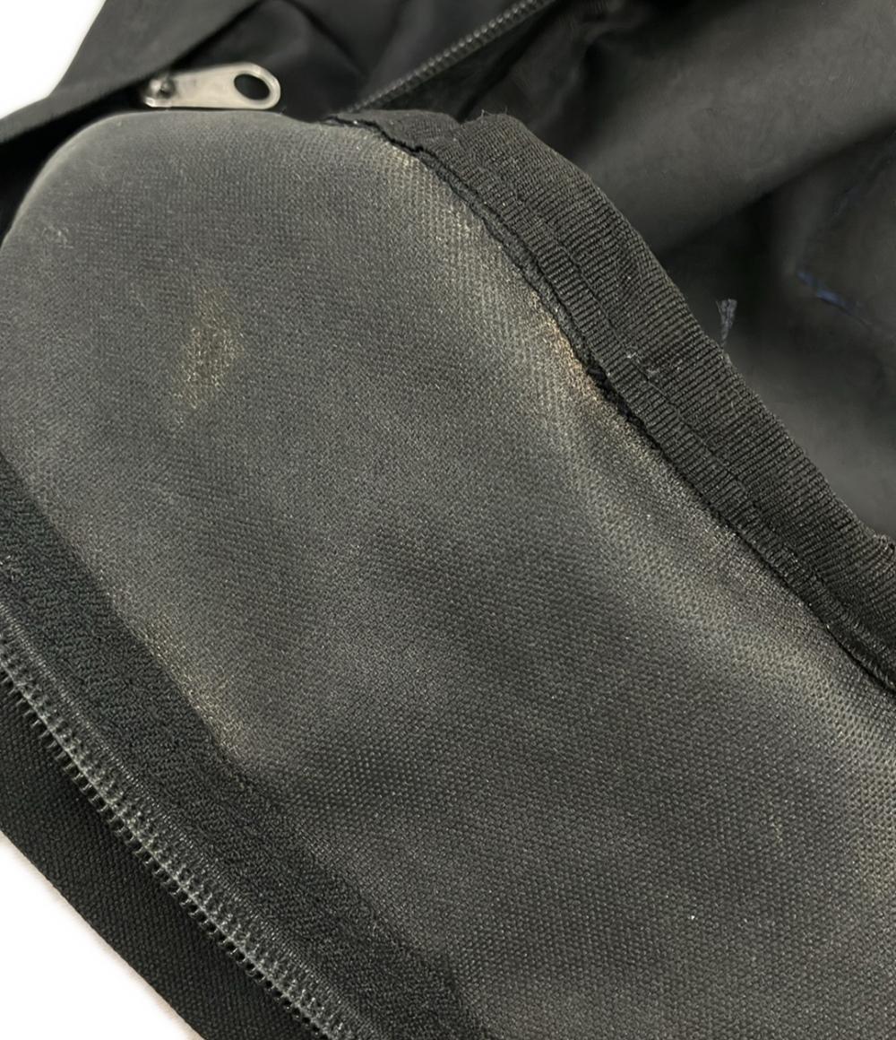 JAN SPORT リュック メンズ レディース ジャンスポーツ