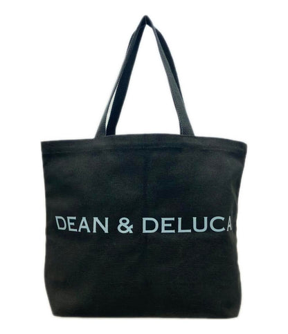 ディーンアンドデルーカ トートバッグ レディース DEAN&DELUCA