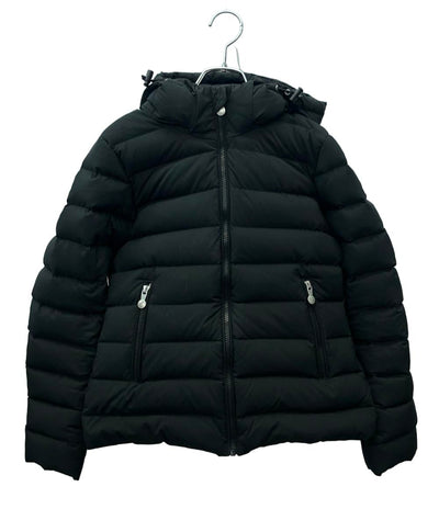 Pyrenex ダウンジャケット レディース SIZE 36 (S) ピレネックス