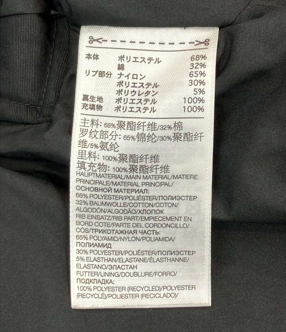 Y-3 ボンバージャケット メンズ SIZE XS ワイスリー