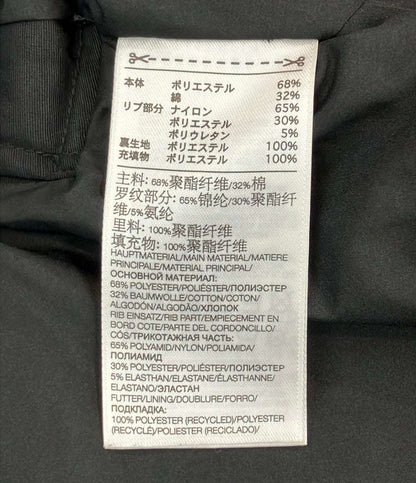 Y-3 ボンバージャケット メンズ SIZE XS ワイスリー