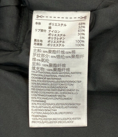 Y-3 ボンバージャケット メンズ SIZE XS ワイスリー