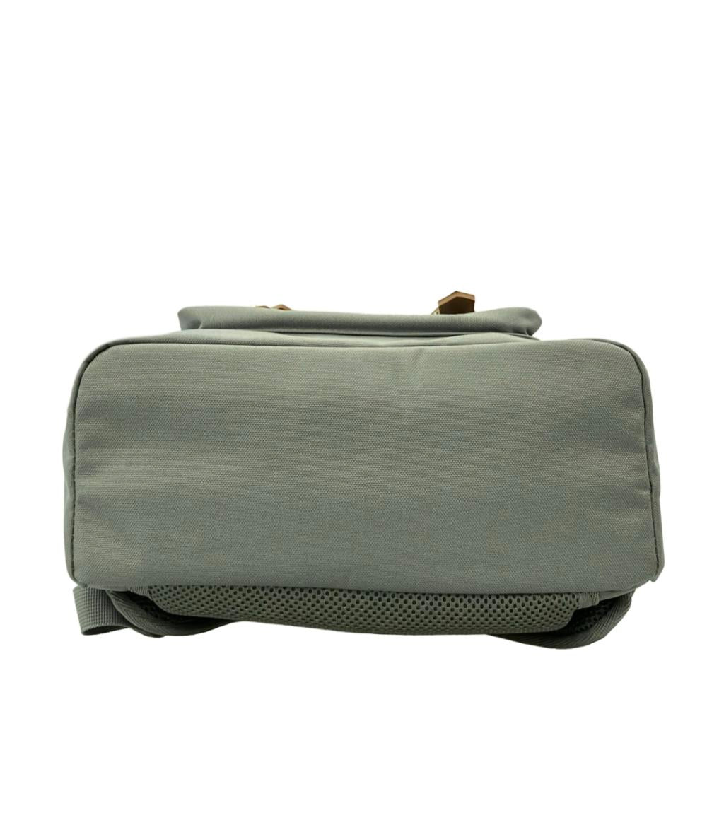 Herschel Supply リュック レディース ハーシェルサプライ