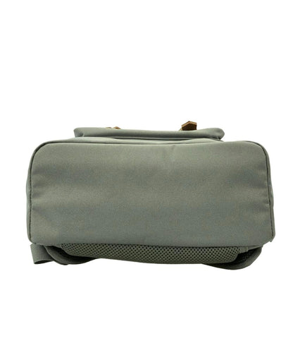 Herschel Supply リュック レディース ハーシェルサプライ