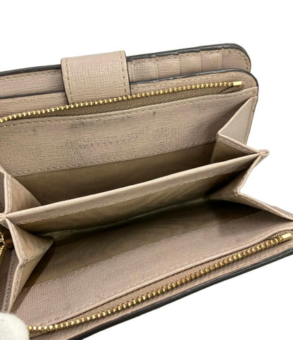 Furla 二つ折り財布 レザー レディース フルラ