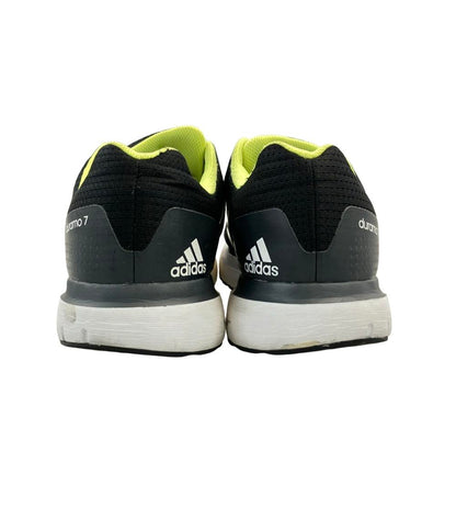 adidas ローカットスニーカー デュラモ 7 AF6668 メンズ SIZE 27.5 (L) アディダス