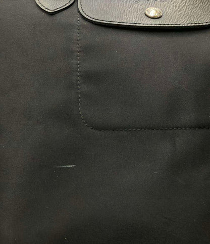 Longchamp 2wayトートバッグ ショルダーバッグ L1515598001 レディース ロンシャン