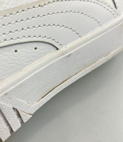 プーマ ローカットスニーカー 385849-02 レディース SIZE 23.0 (M) PUMA