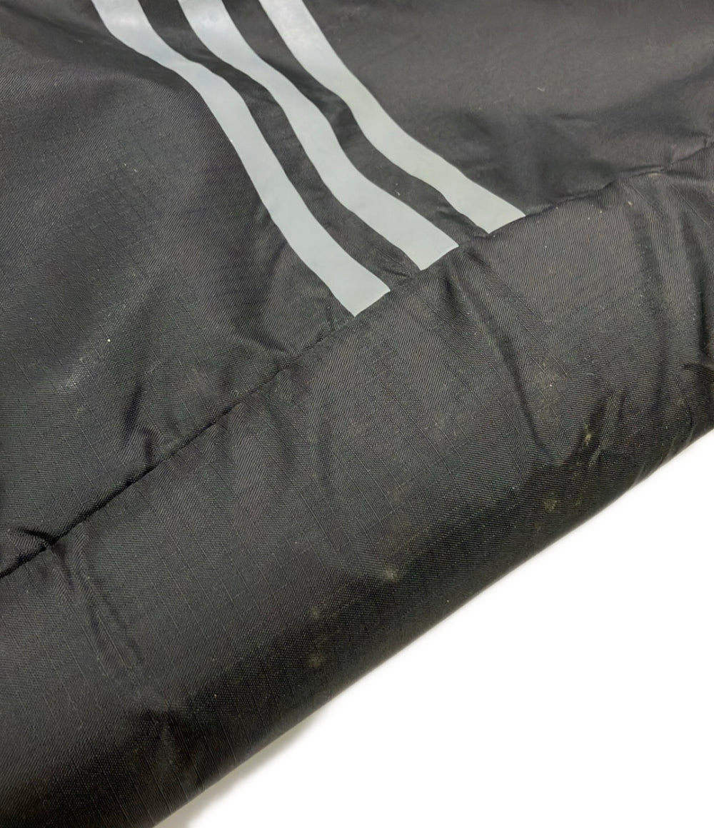 adidas ショルダーバッグ 斜め掛け メンズ アディダス