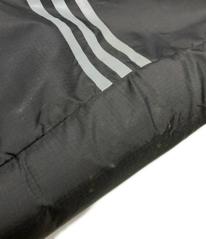 adidas ショルダーバッグ 斜め掛け メンズ アディダス