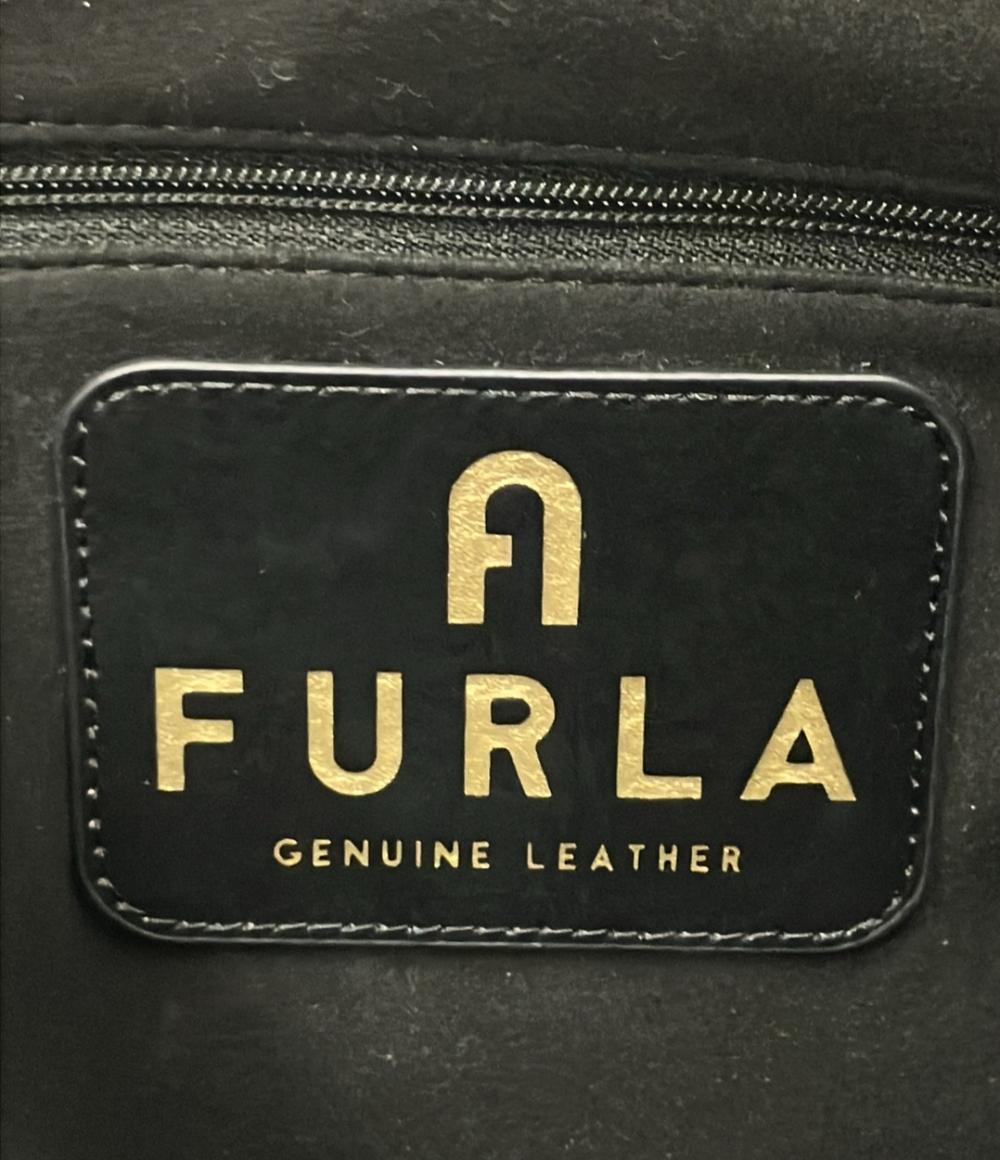 Furla トートバッグ レディース フルラ