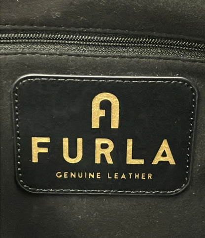 Furla トートバッグ レディース フルラ