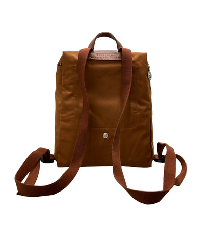 Longchamp リュック デイパック L1699919504 レディース ロンシャン
