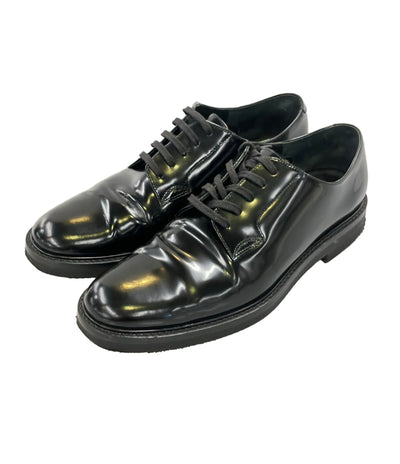 theory ビジネスシューズ メンズ SIZE 43 (27cm) セオリー