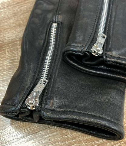 デンハム ランブライダースジャケット レディース SIZE 38 (S) DENHAM