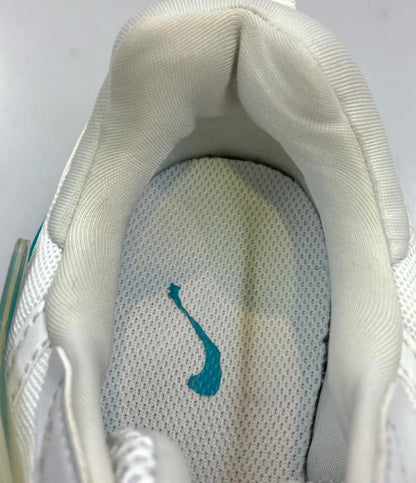 ナイキ ランニングシューズ V2K ラン FD0736-105 レディース SIZE 25.5 (XL) NIKE