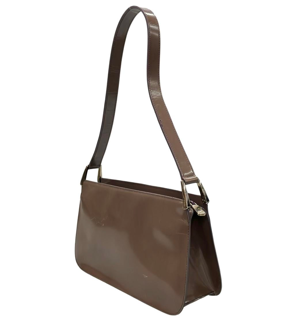 フルラ ショルダーバッグ 肩掛け レディース Furla