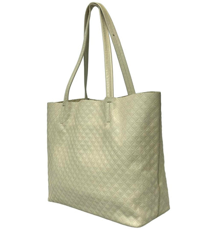 ジウディ トートバッグ レディース GIUDI