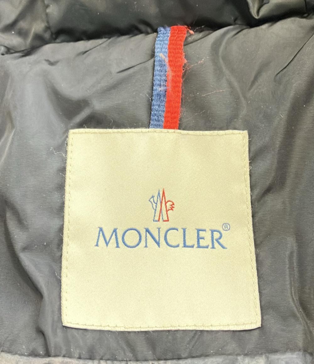 モンクレール ダウンジャケット メンズ SIZE 1 (M) MONCLER