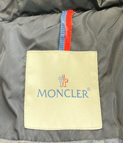 モンクレール ダウンジャケット メンズ SIZE 1 (M) MONCLER