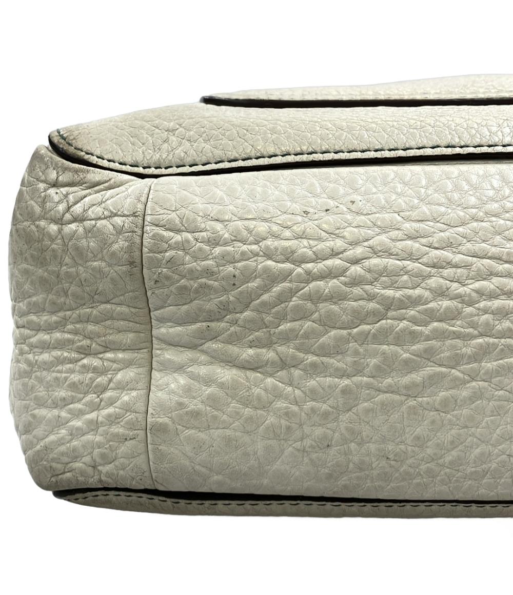 COACH ショルダーバッグ 10132 レディース コーチ