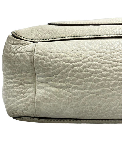 COACH ショルダーバッグ 10132 レディース コーチ