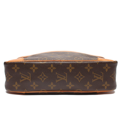 LOUIS VUITTON ショルダーバッグ コンピエーニュ28 モノグラム M51845 レディース ルイ・ヴィトン