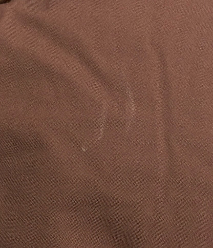 THE NORTH FACE キャンプシエラショート ダウンジャケット メンズ SIZE S ザ・ノースフェイス