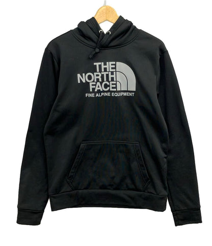 ザ・ノースフェイス プルオーバーパーカー メンズ SIZE S/P (S) THE NORTH FACE