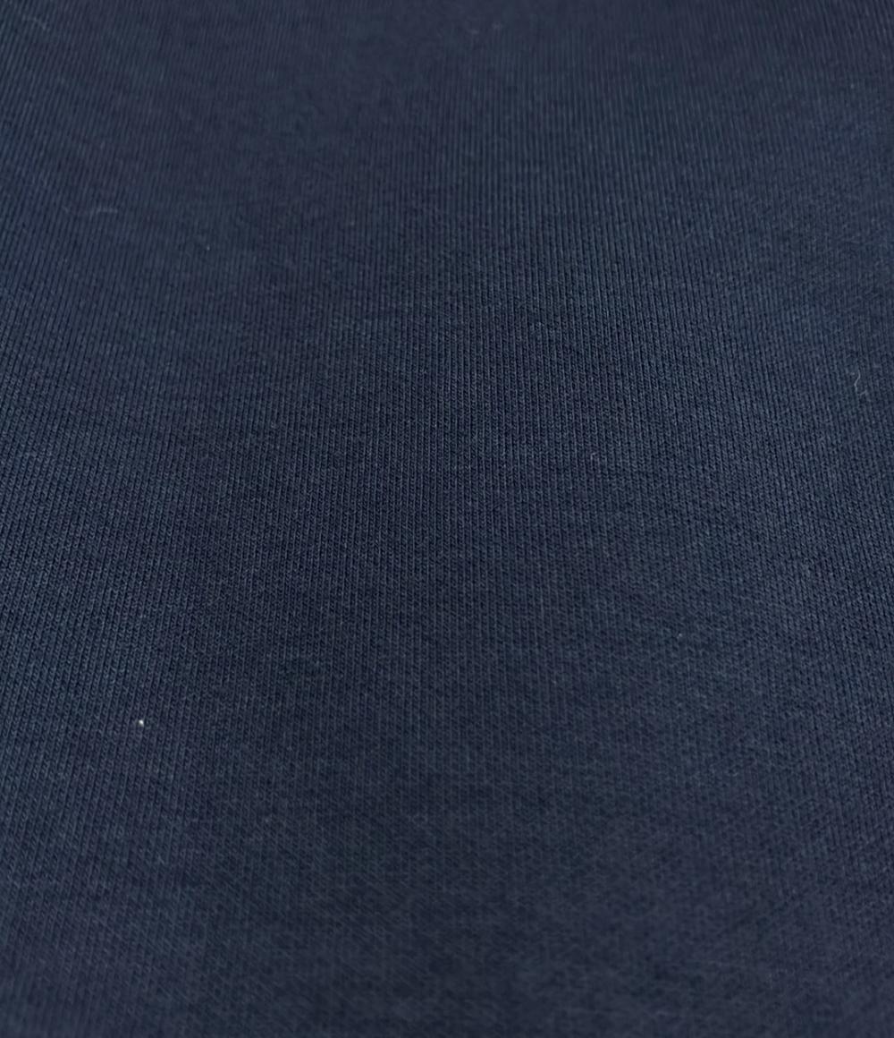 THE TOE スカート レディース SIZE M ザ トゥー