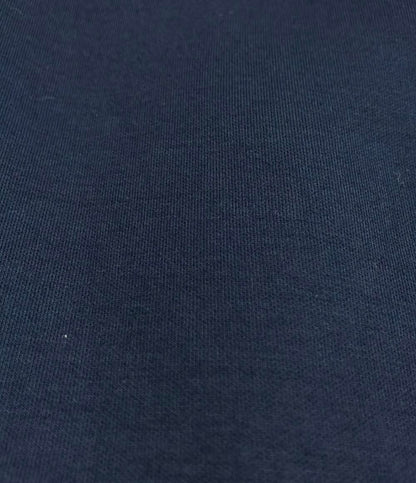 THE TOE スカート レディース SIZE M ザ トゥー