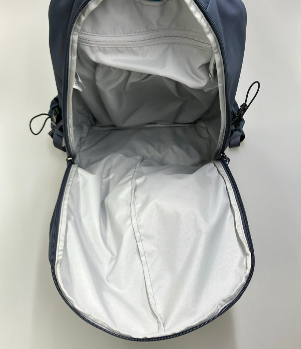 美品 ARC'TERYX リュック メンズ アークテリクス