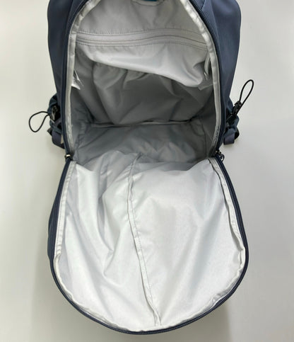 美品 ARC'TERYX リュック メンズ アークテリクス