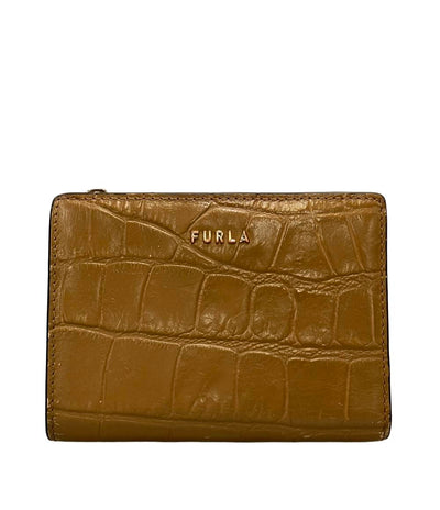 Furla 二つ折り財布 レディース フルラ