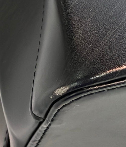 Cartier ハンドバッグ トリニティ レディース カルティエ