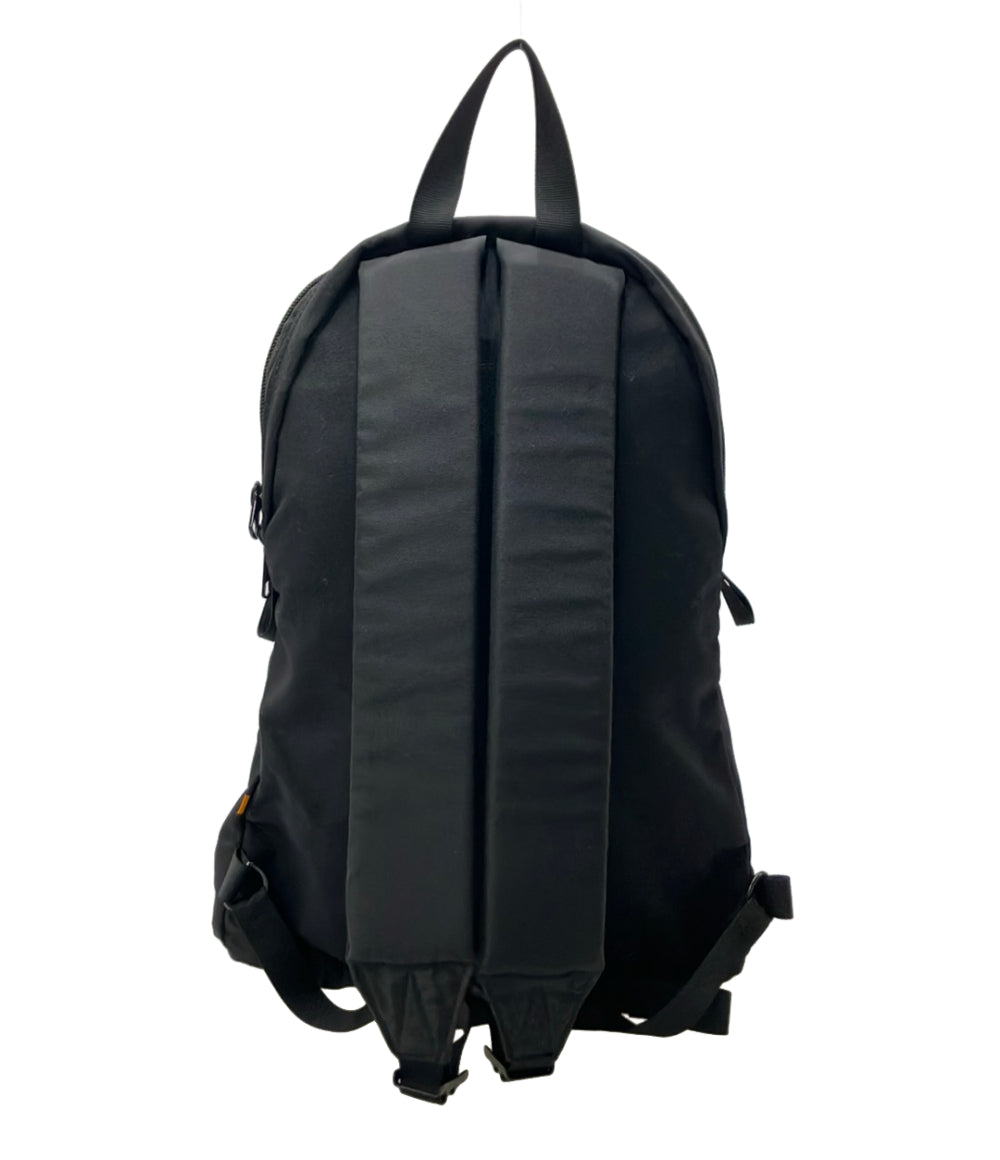 KELTY リュック デイパック メンズ レディース ケルティ