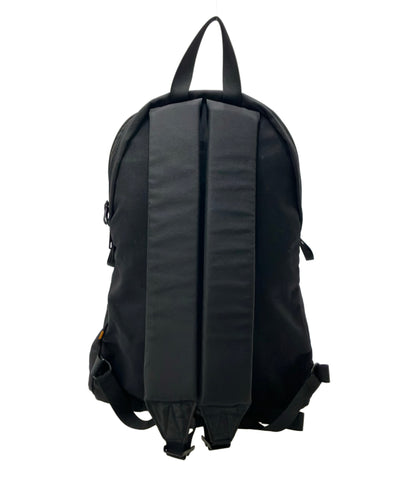 KELTY リュック デイパック メンズ レディース ケルティ