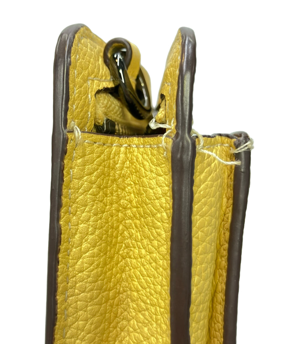 COACH ショルダーバッグ ショルダーウォレット 53529 レディース コーチ