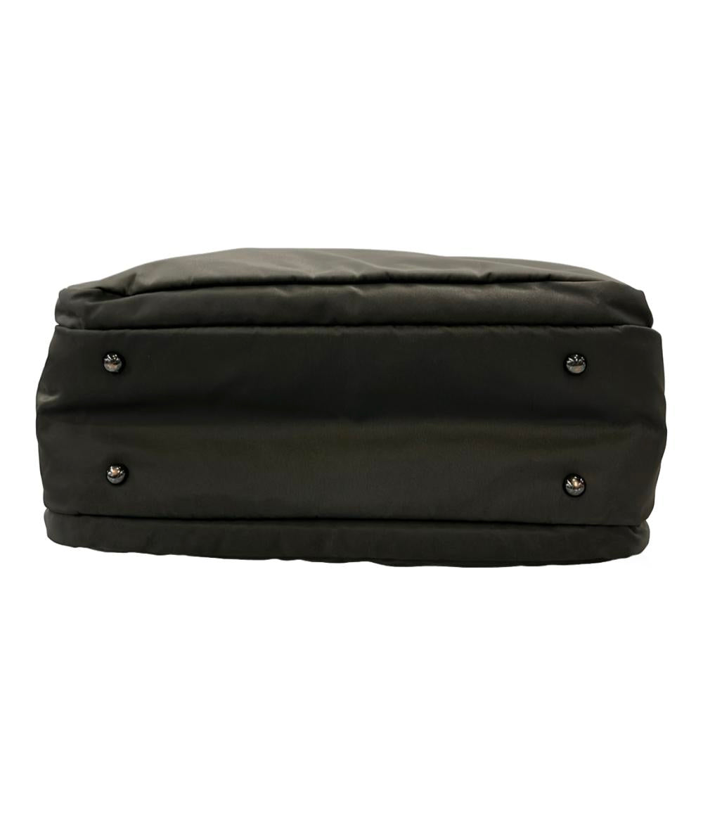 エース リュック レディース ACE