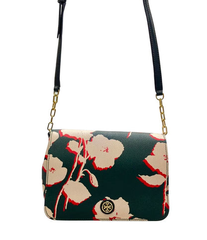 トリーバーチ ショルダーバッグ 斜め掛け レディース Tory Burch