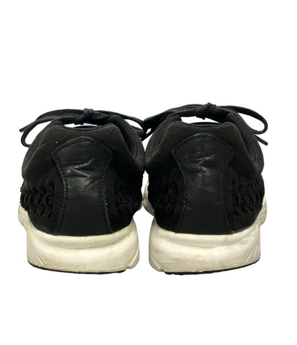 NIKE ローカットスニーカー MAYFLY WOVEN 833132-001 レディース SIZE 25.0 ナイキ