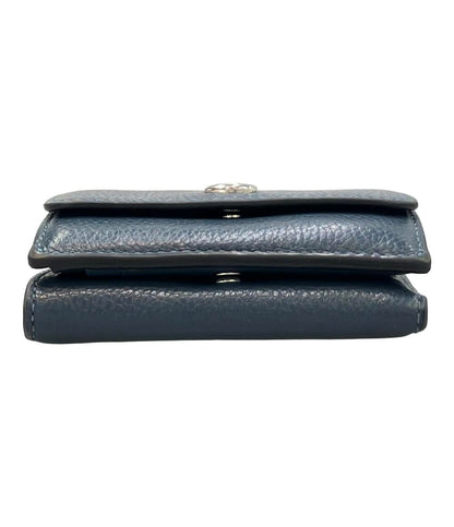 COACH 三つ折り財布 レディース コーチ