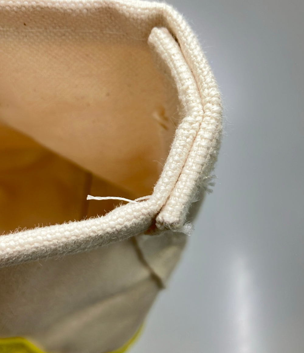 L.L.Bean トートバッグ レディース エルエルビーン