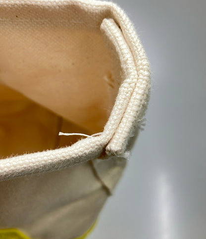 L.L.Bean トートバッグ レディース エルエルビーン