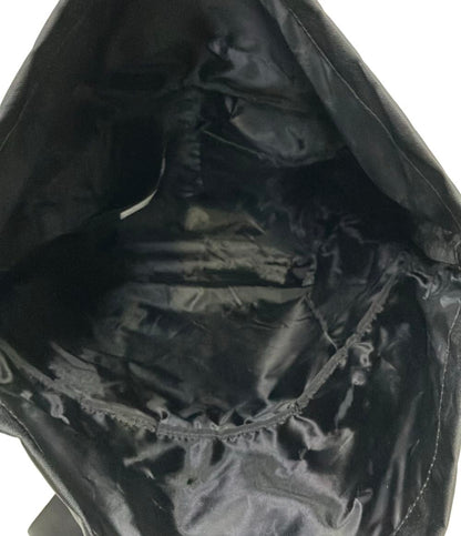 RATTLE TRAP 2WAY トートバッグ ショルダーバッグ 斜め掛け メンズ ラトルトラップ