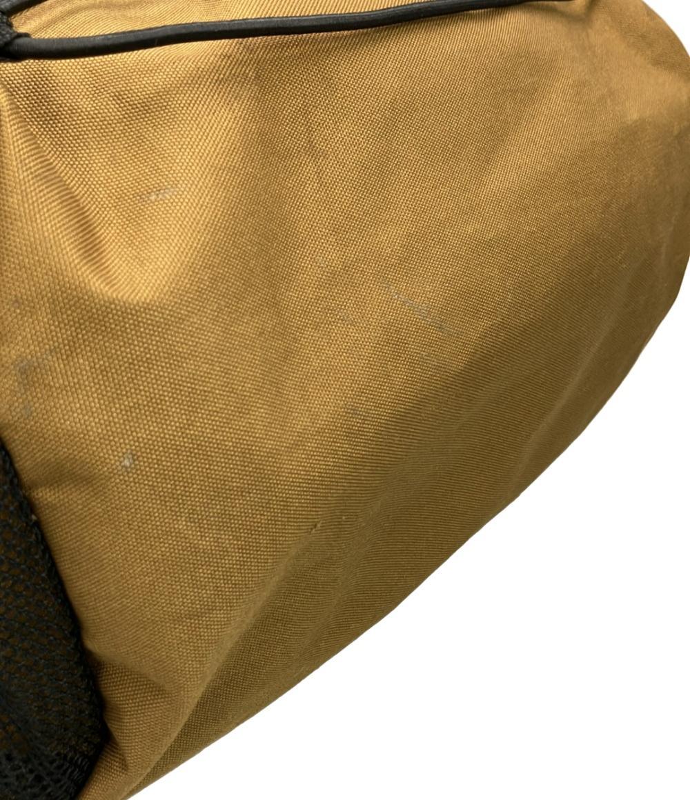 Carhartt リュック メンズ カーハート
