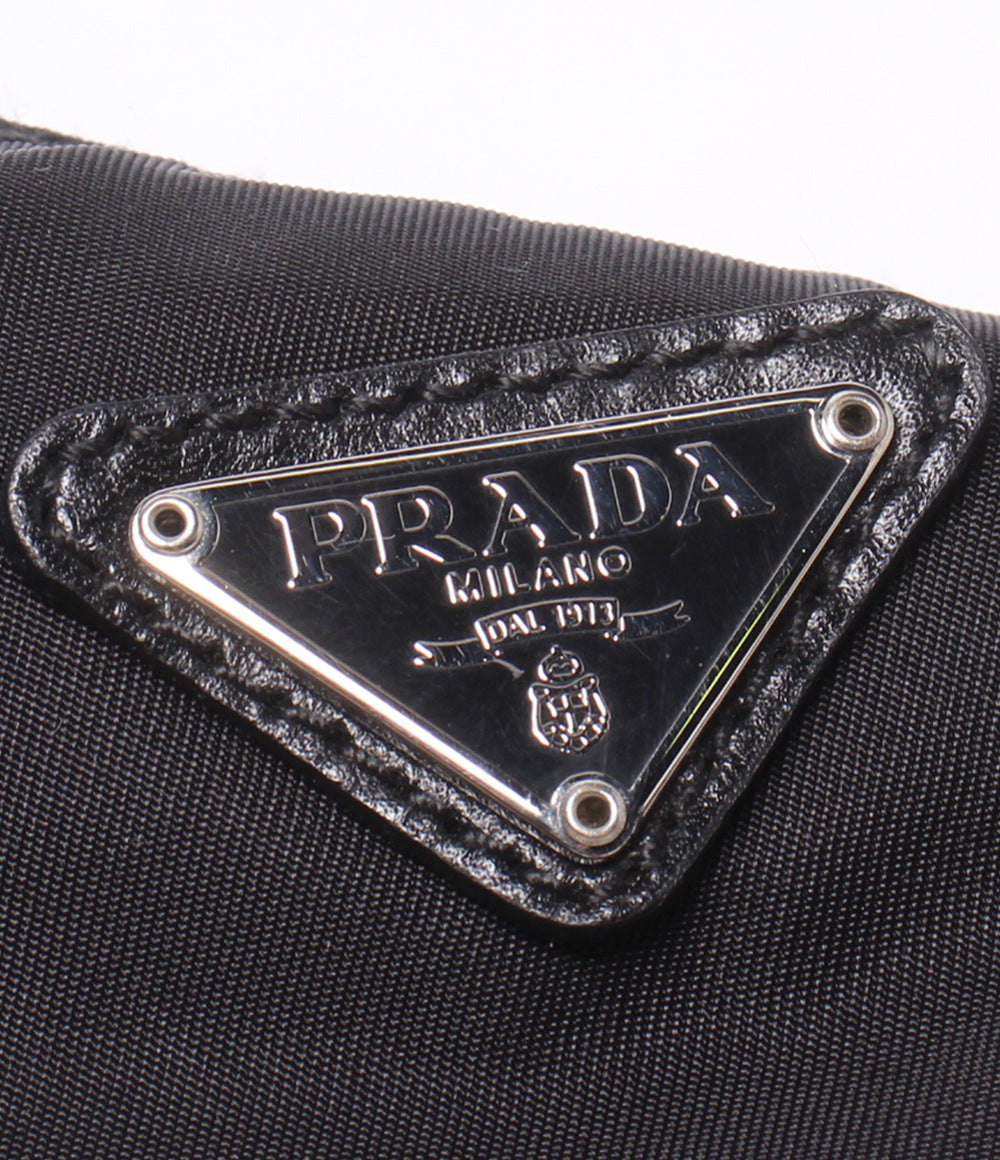 PRADA ポーチ レディース プラダ