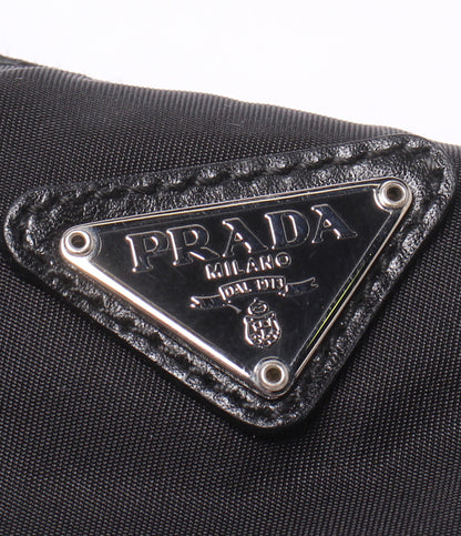 PRADA ポーチ レディース プラダ